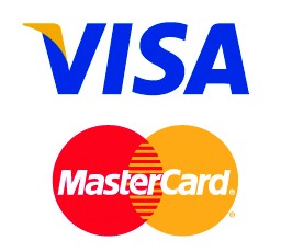 VisaMastercard-LOGO
